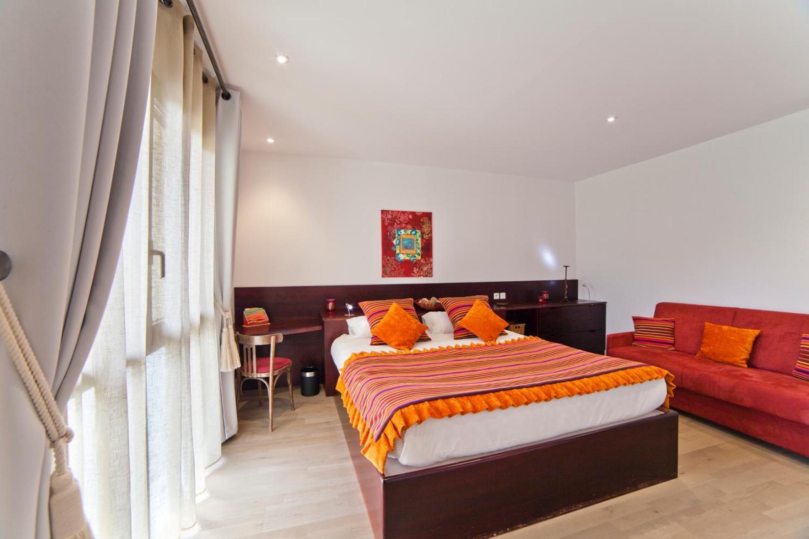 Hotel Auberge De Chavannes Courlans Exteriér fotografie