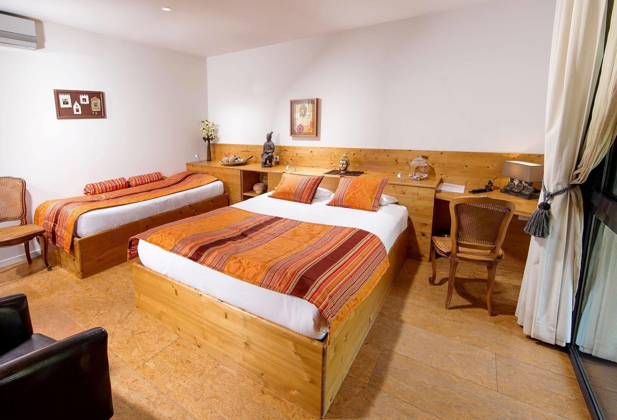 Hotel Auberge De Chavannes Courlans Exteriér fotografie